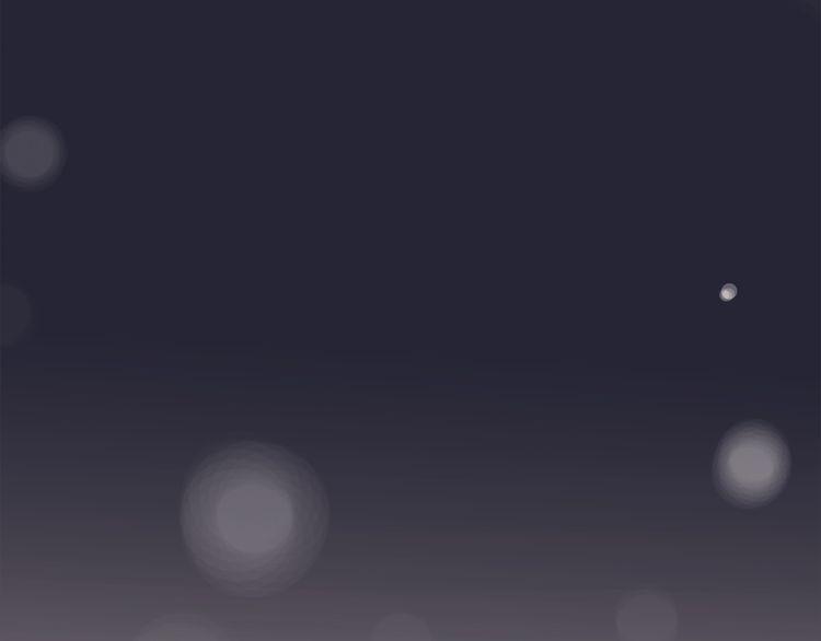 cuộc chiến tình yêu chapter 30 196