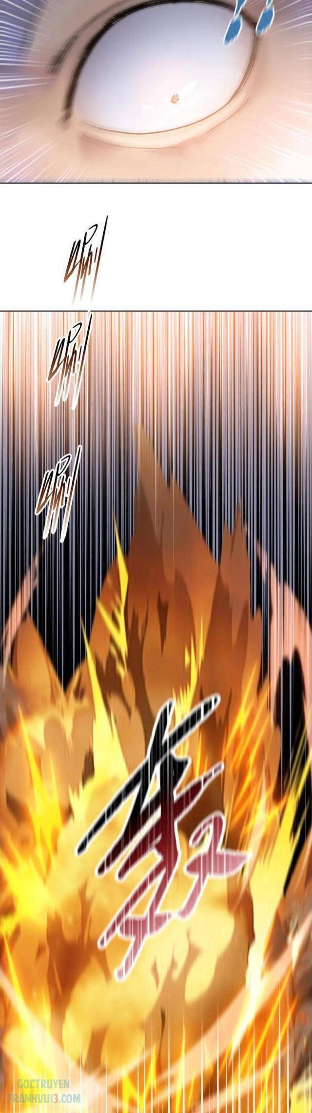 kẻ tàn nhẫn ngày tận thế: bắt đầu dự trữ hàng tỉ tấn vật tư chapter 34 32