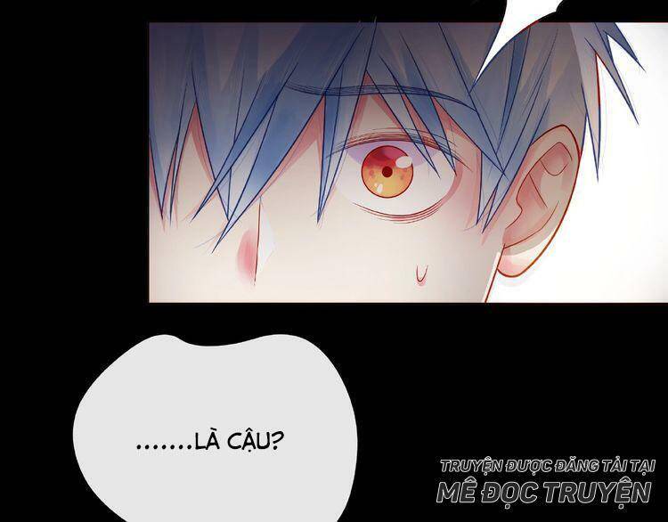 giai điệu của sự va chạm chapter 16 11