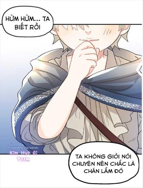 prince maker chapter 12 47