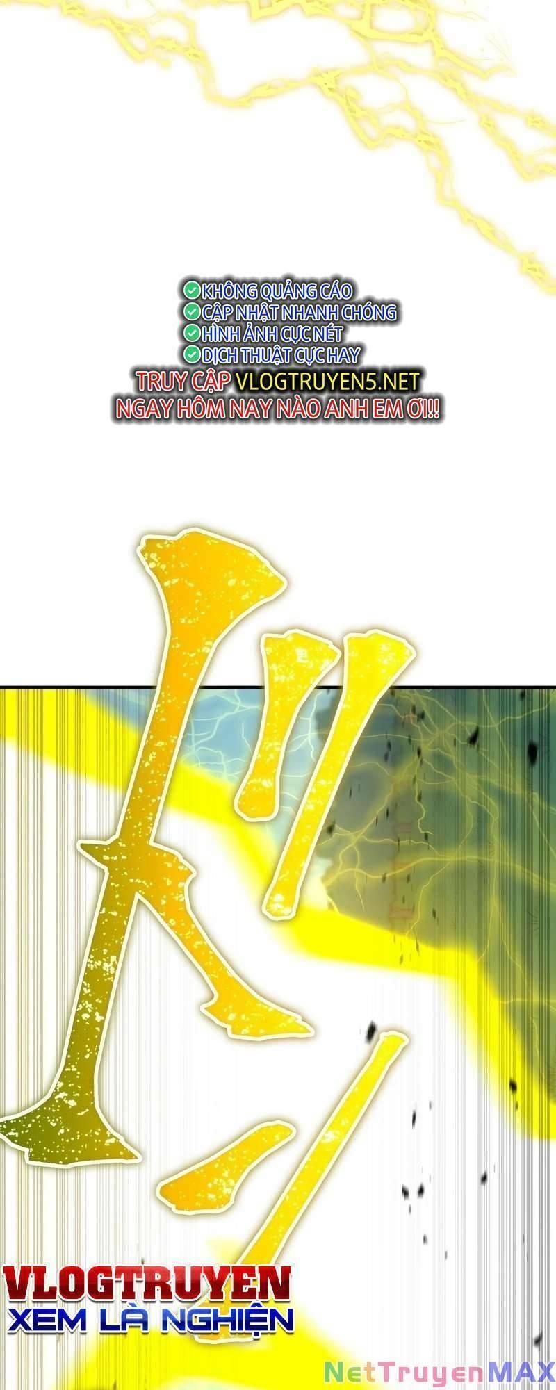 Huyết Thánh Cứu Thế Chủ~ Ta Chỉ Cần 0.0000001% Đã Trở Thành Vô Địch chapter 28 21