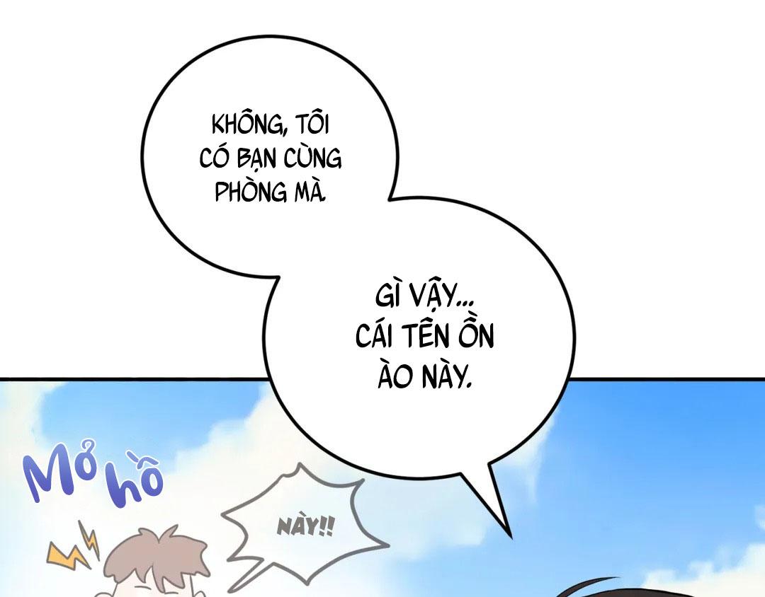 lưng chừng chapter 2 7