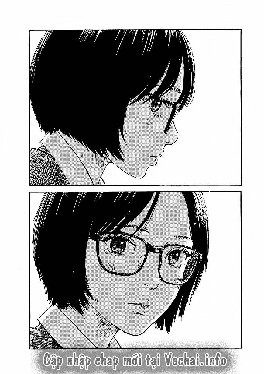 boku wa mari no naka chapter 55 20