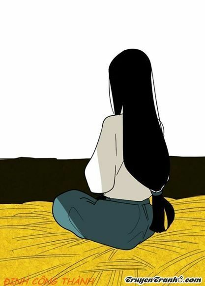 ứng dụng thẩm mỹ chapter 22 98