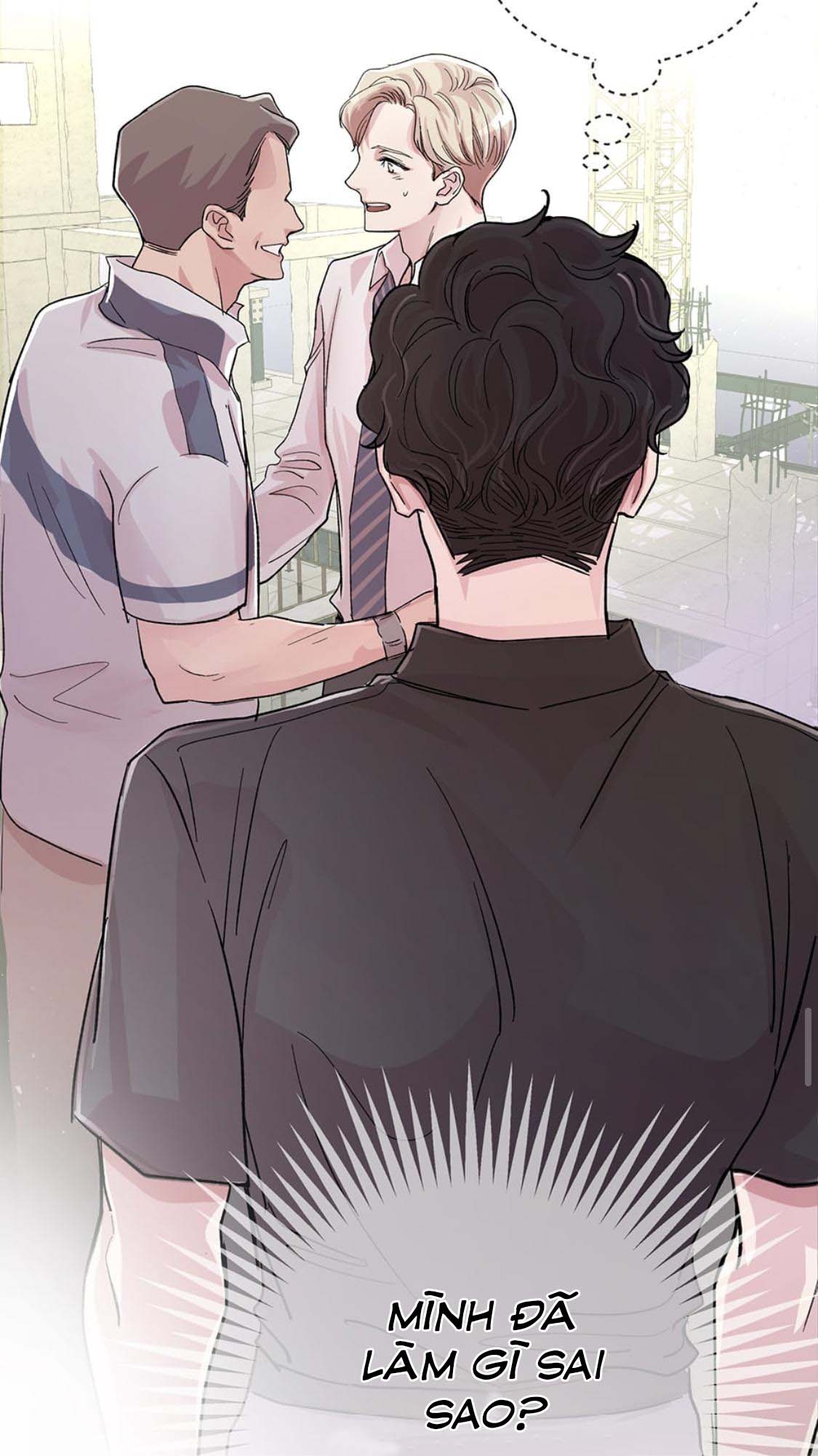 scandalous m chapter 6 37