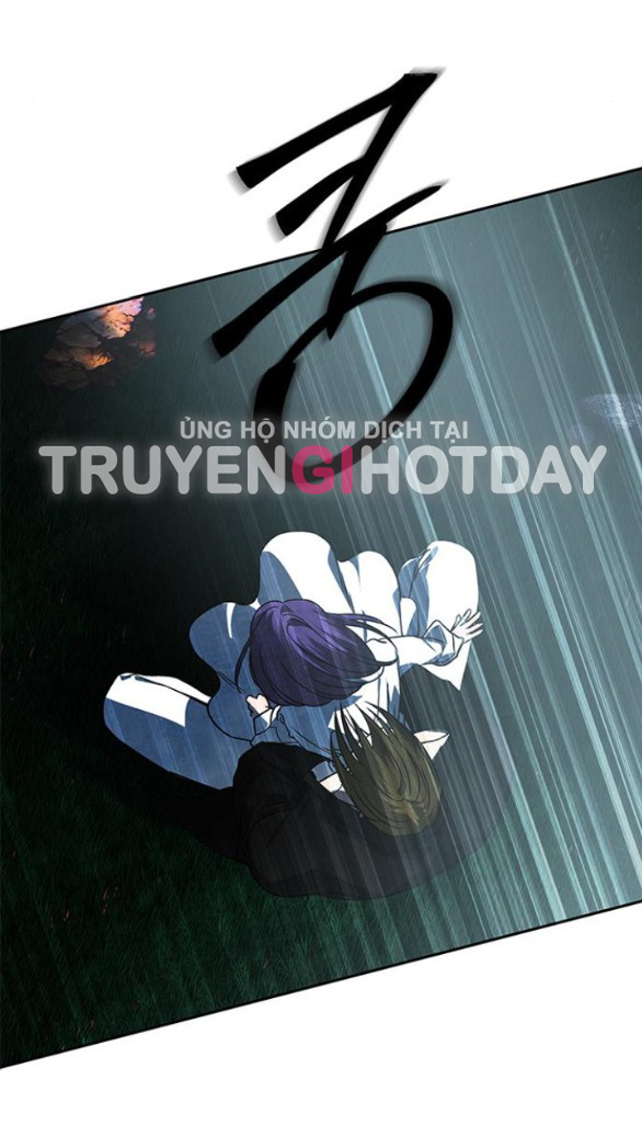 Cạm Bẫy chapter 181.1 39