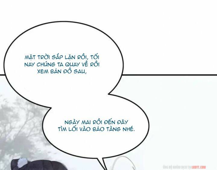 trọng sinh bá sủng nhiếp chính vương quá mạnh mẽ chapter 193 87