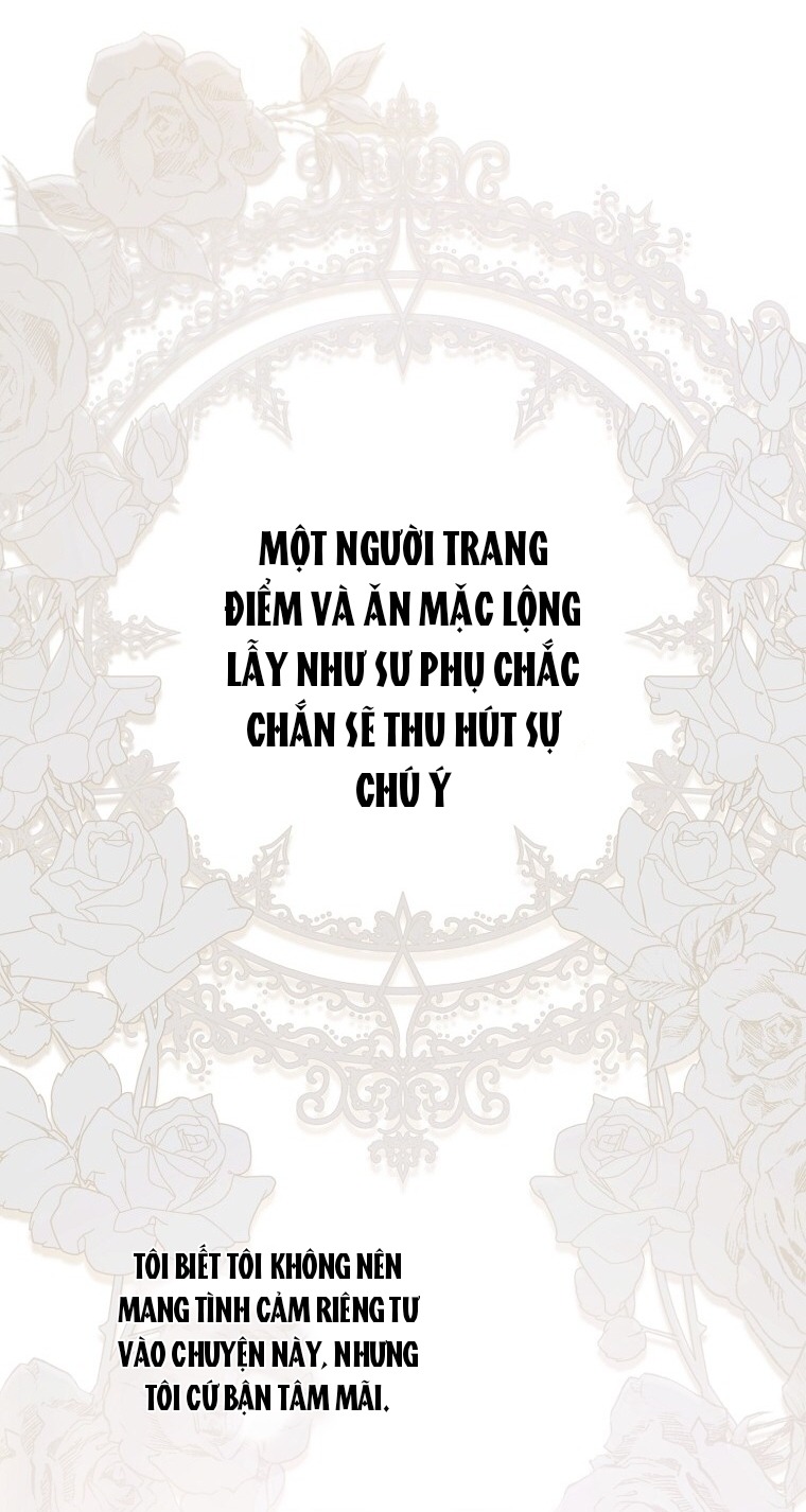thuần hóa bạo chúa rồi bỏ trốn chapter 104 53