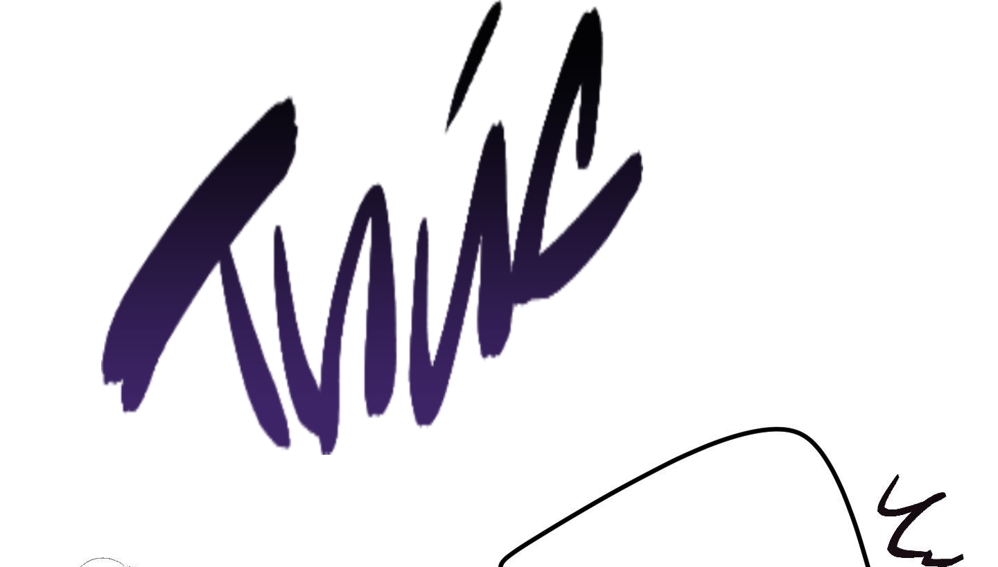 lãng mạn giả dối chapter 27 213