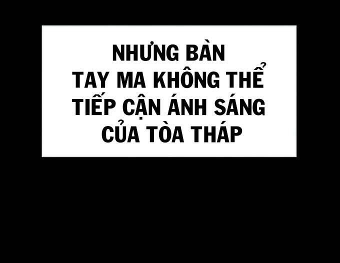 các chòm sao chỉ chú ý mình tôi chapter 36 42