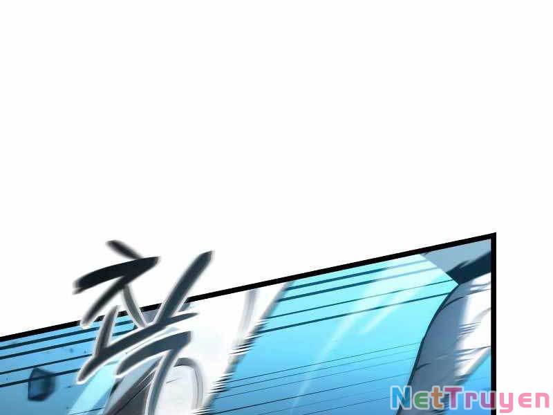 thế giới hậu tận thế chapter 26 230