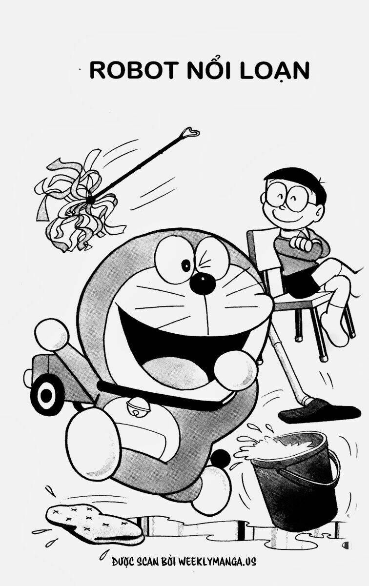 doraemon chapter 348 1