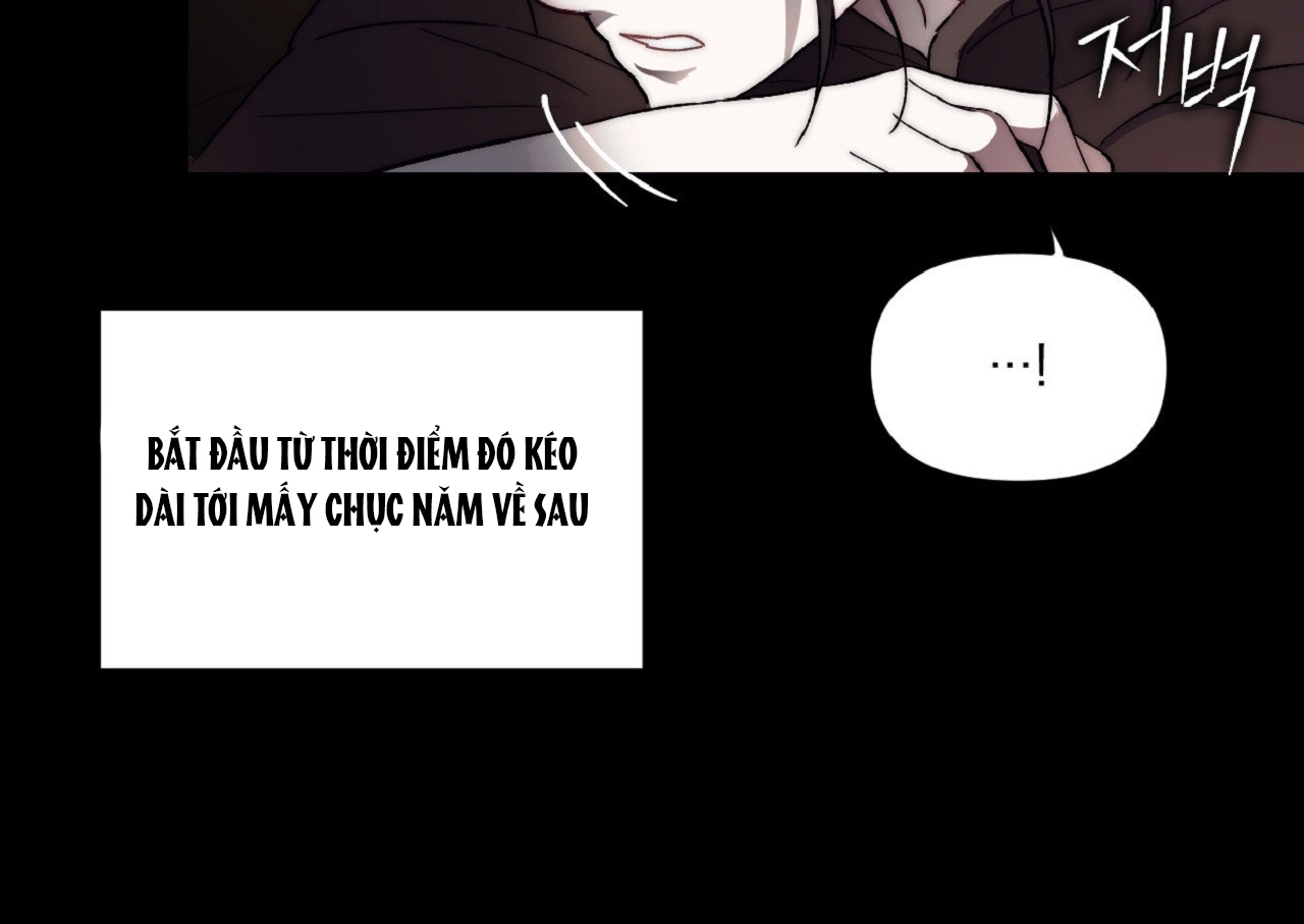 Khách Không Mời Mà Đến Của Thiên Đàng chapter 1.2 - Trang 59