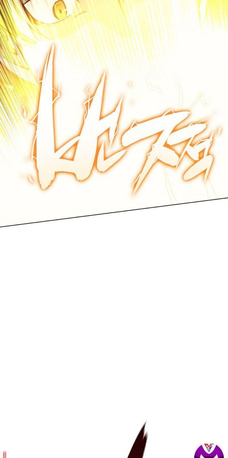 vượt qua giới hạn chapter 55 33