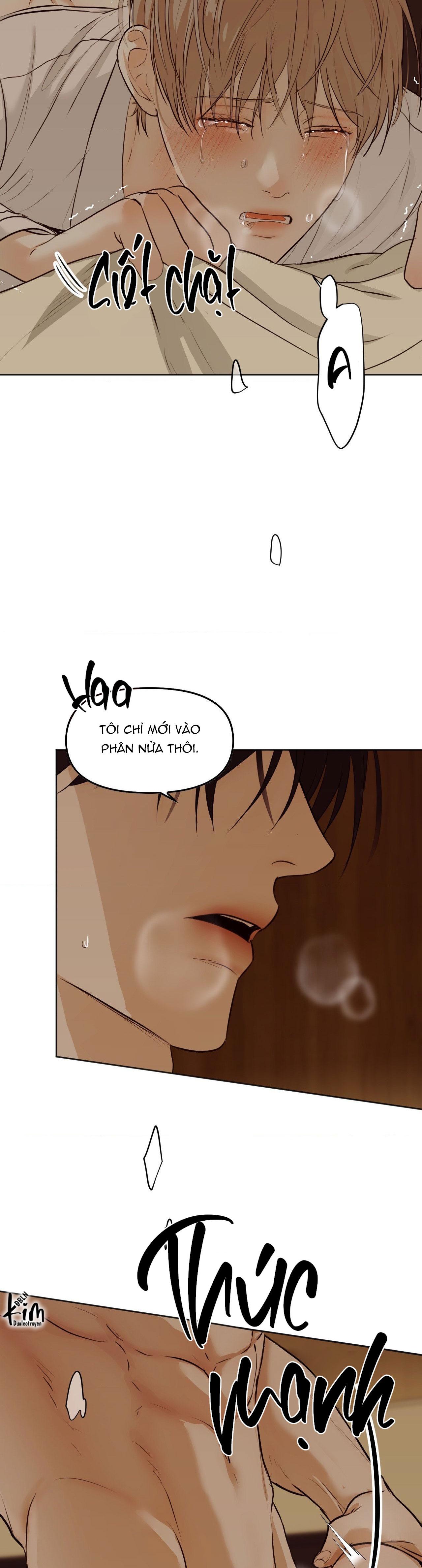 cry me a river chapter 11 3