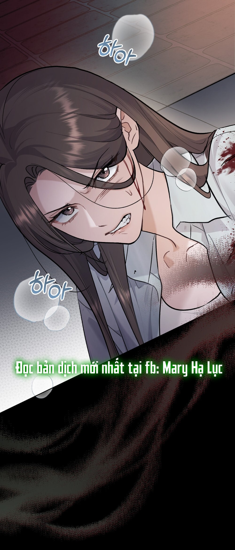 merry psycho chapter 19.2 37