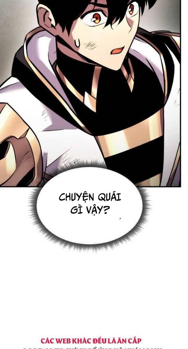 huyền thoại game thủ - tái xuất chapter 109 41