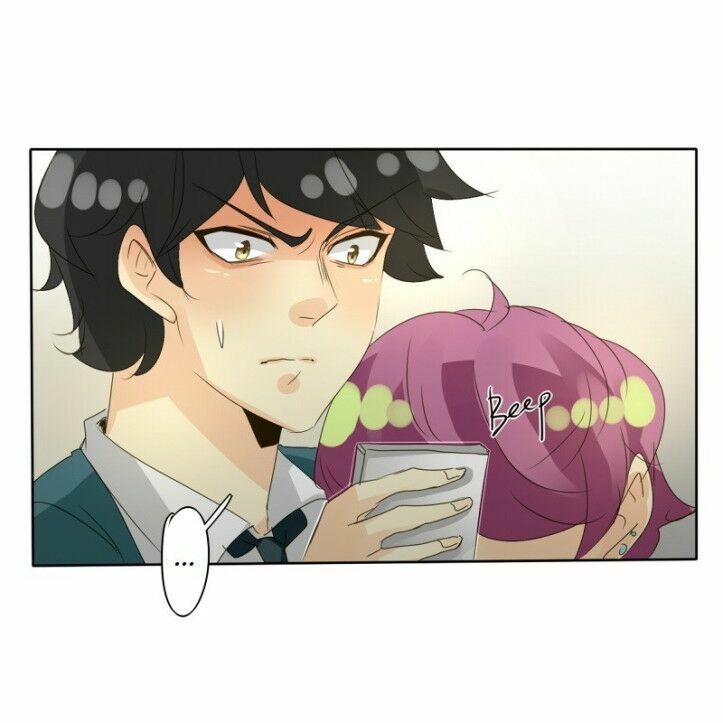 unordinary chapter 68 25