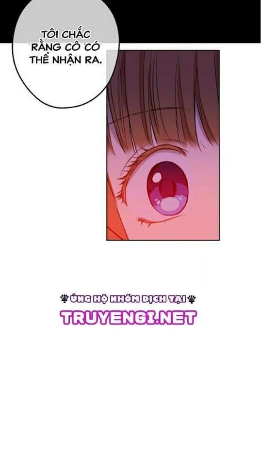 một ngày nọ tôi bỗng thành nàng công chúa chapter 66 17