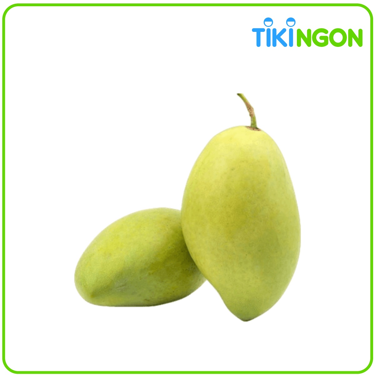 Xoài Keo Vàng 700-800g - Giá Tiki khuyến mãi: 45,000đ - Mua ngay! - Tư vấn mua sắm & tiêu dùng trực tuyến Bigomart Xoài Keo Vàng 700-800G - Giá Tiki Khuyến Mãi: 45,000Đ - Mua Ngay! - Tư Vấn Mua Sắm & Tiêu Dùng Trực Tuyến Bigomart