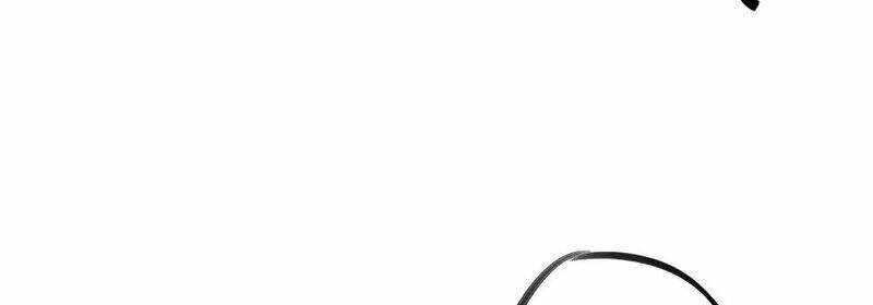 phải lòng em trai của bạn gái mình chapter 62 33