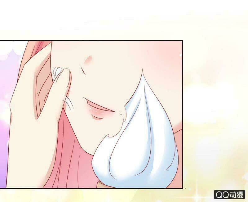 băng sơn học trưởng không được chọc chapter 23.2 4