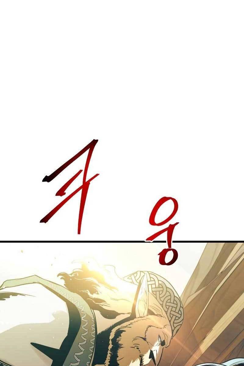 chiến thần chuyển thế chapter 64 105