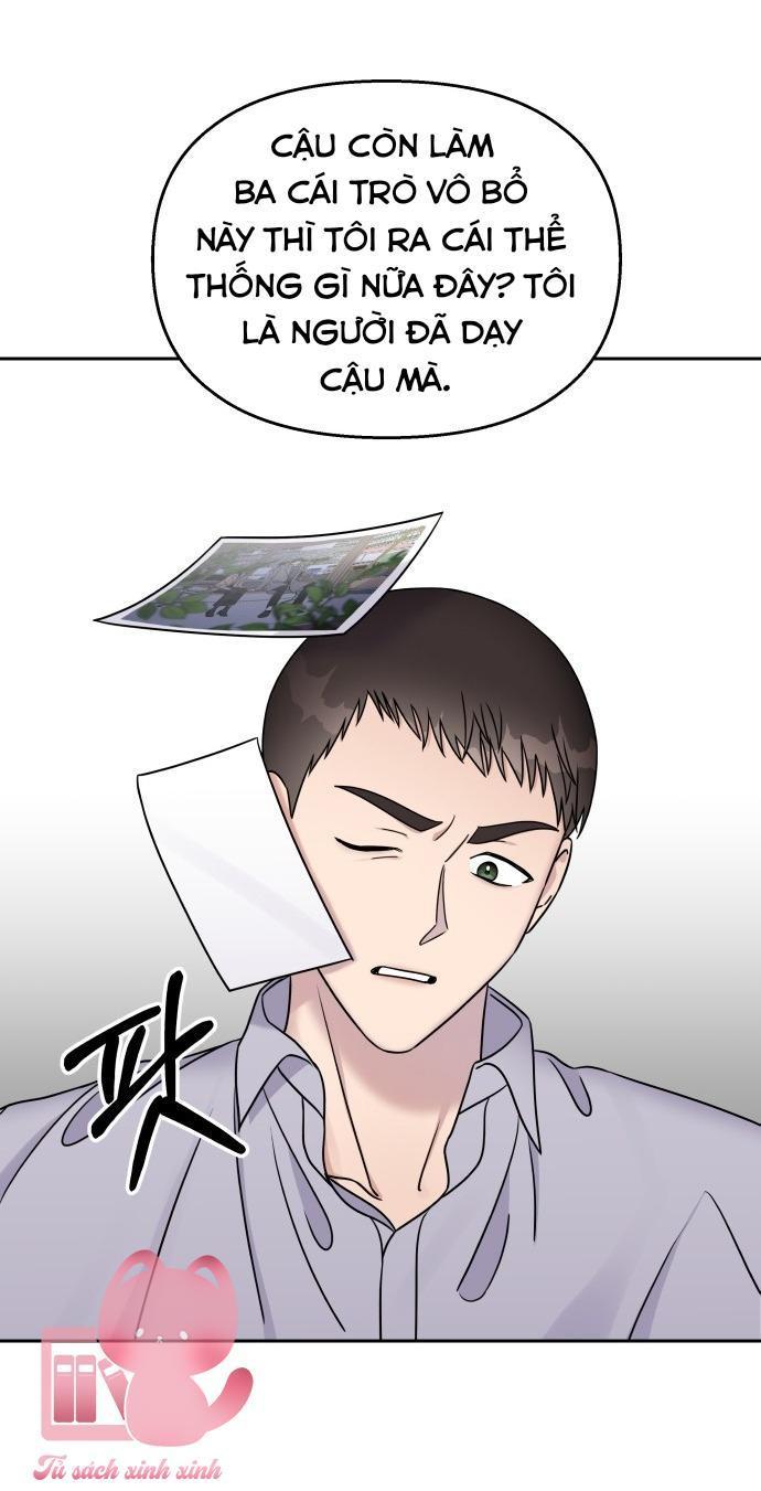 hãy vờ như ta yêu nhau chapter 25 73