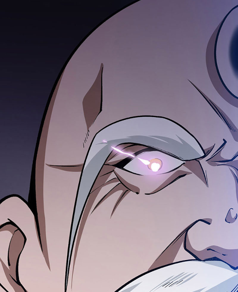 võ đạo độc tôn chapter 396 99