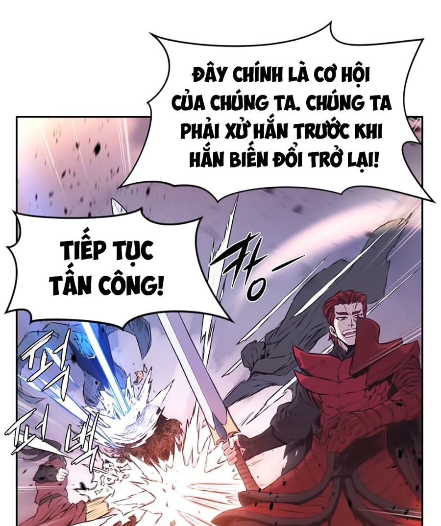 kim giáp đồ long chapter 5 12