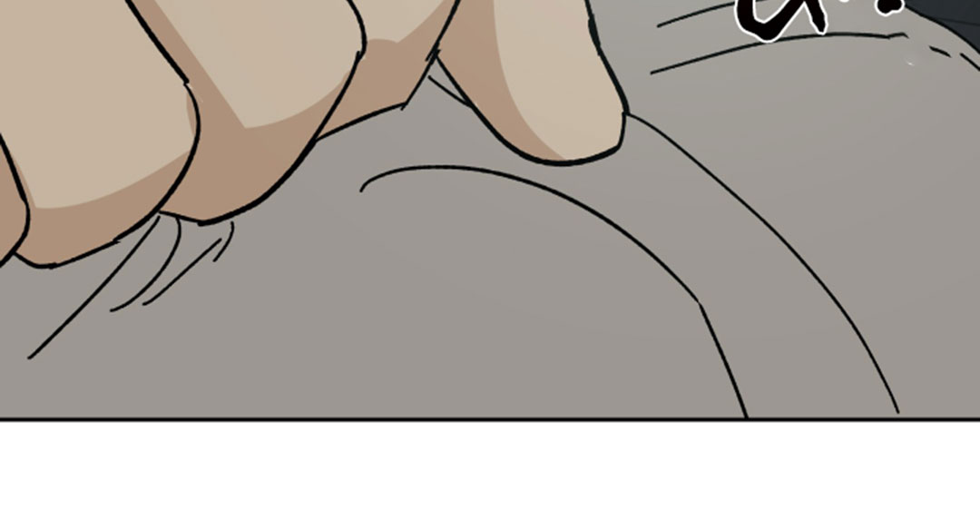 người hầu chapter 14 143