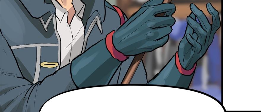 vua sinh tồn chapter 62 63