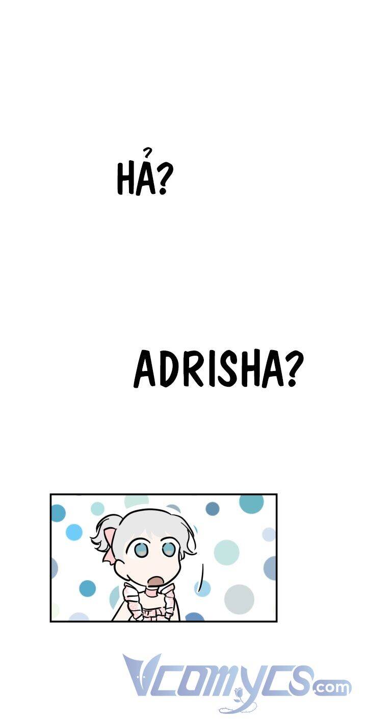 những nhân vật mạnh nhất thế giới ám ảnh tôi chapter 20 40