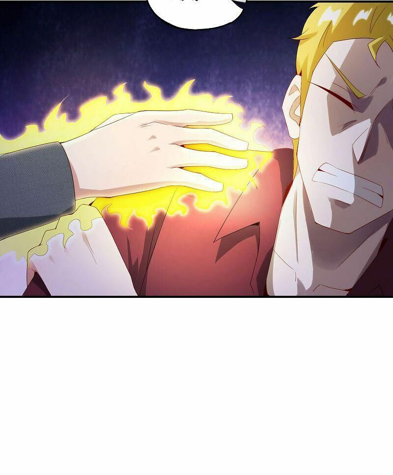 vòng bạn bè mạnh nhất của tiên giới chapter 68 28