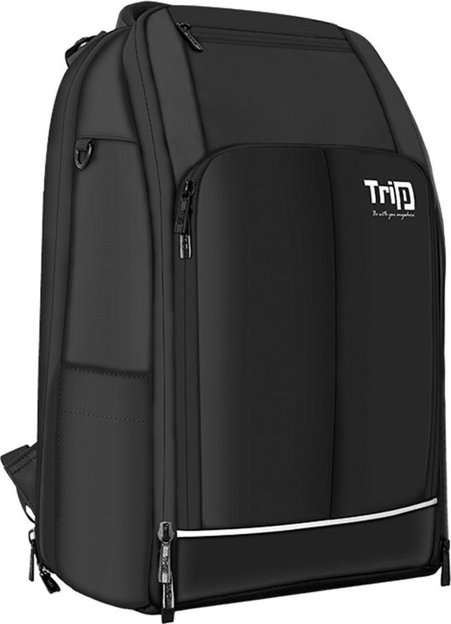 Balo Trip TP-1904