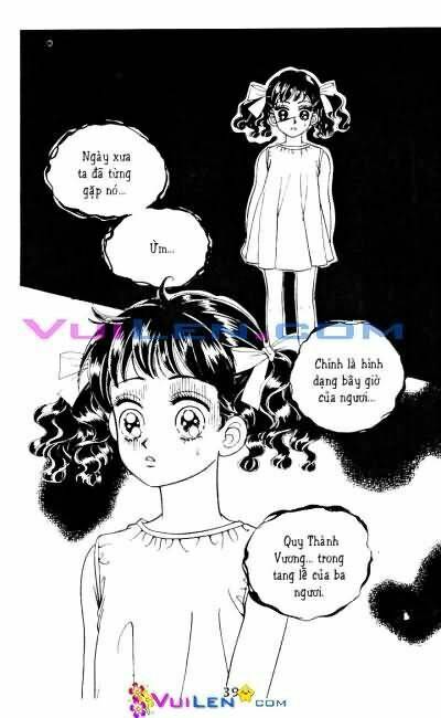 hội trừ ma chapter 4 39