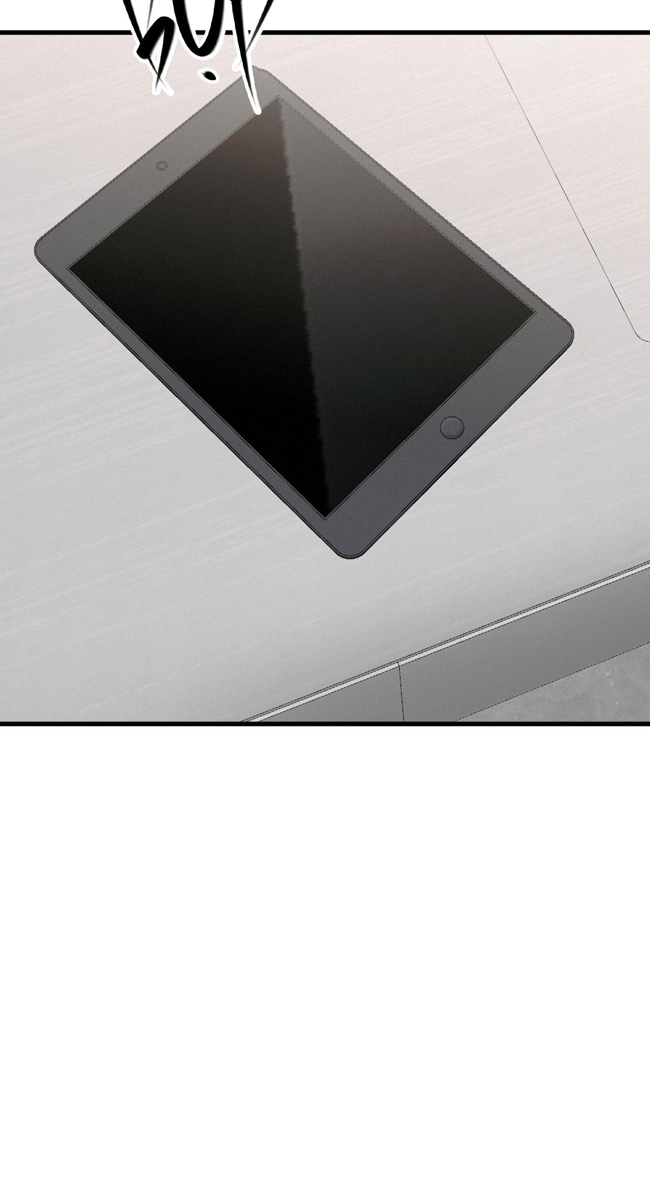 lie again chapter 49 30