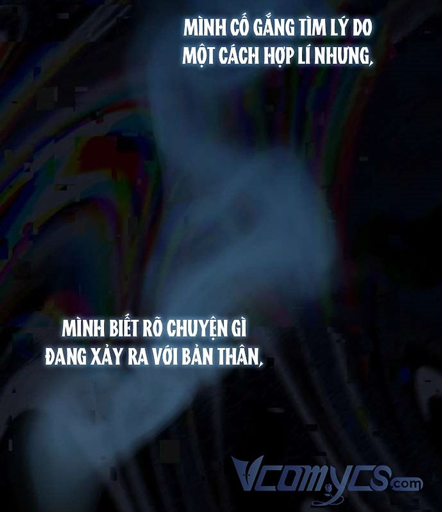 ai đó đang điều khiển cơ thể của tôi qq chapter 29 62