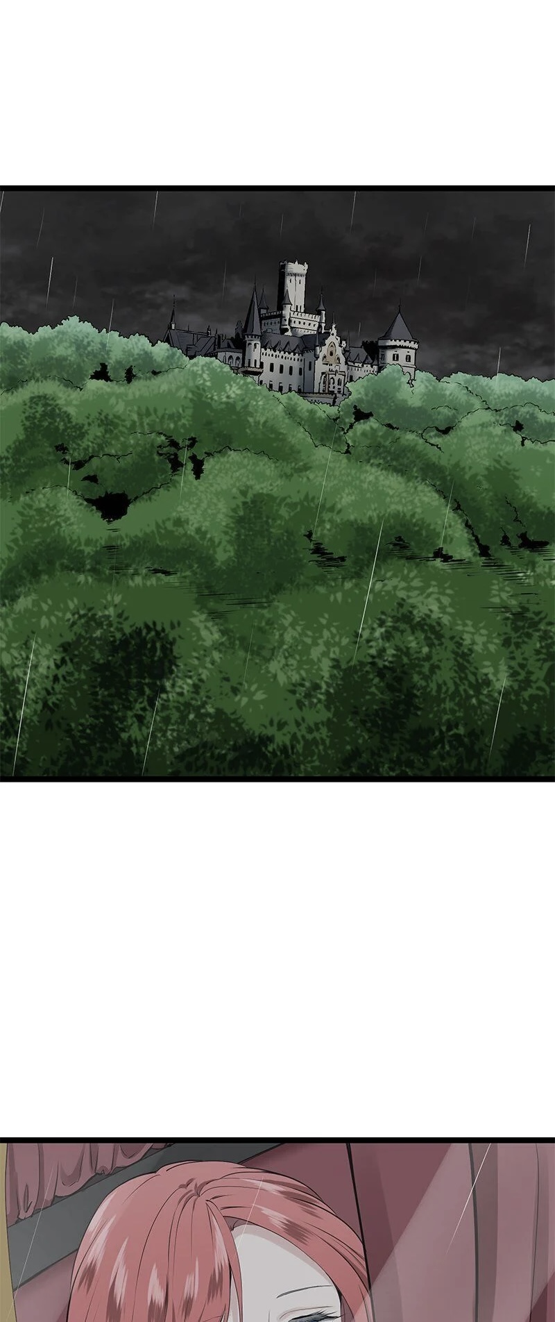 nullitas~nàng dâu giả dối~ chapter 20.1 6