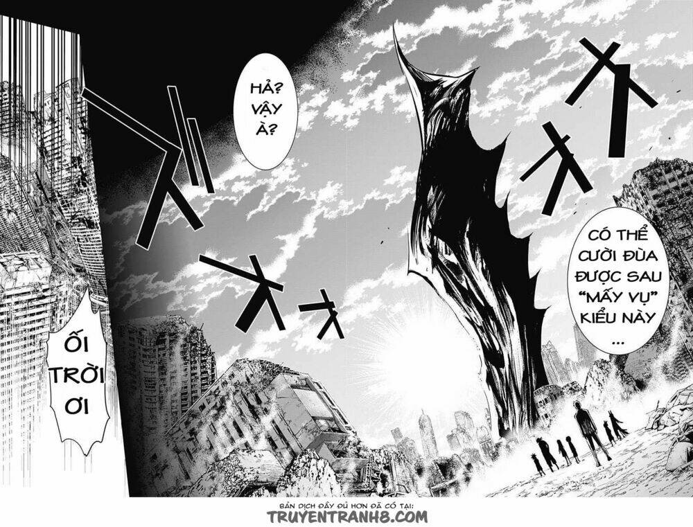 q (shihira tatsuya) chapter 8 3