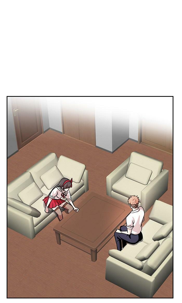 change (jinyuan) ss2 chapter 26 18