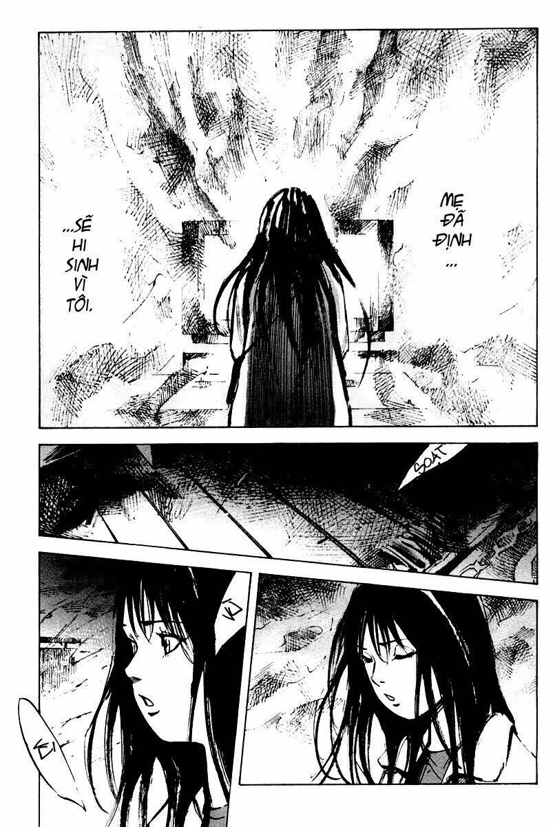 skyhigh chapter 16 13