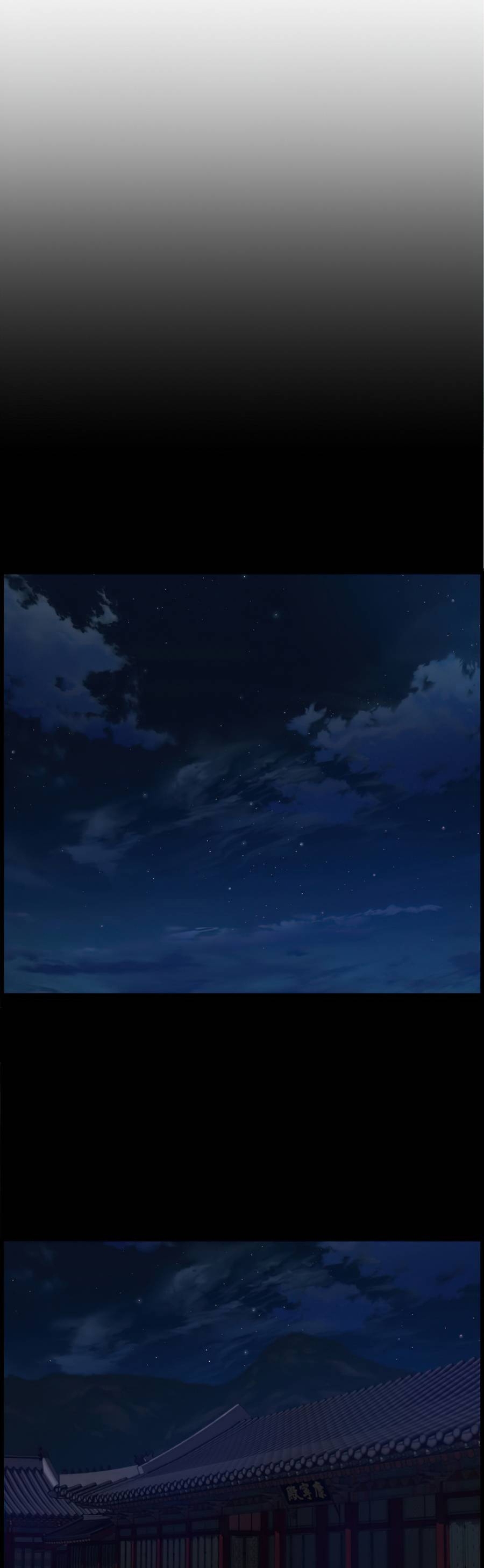 tôi sẽ sống như một hoàng tử chapter 69 34