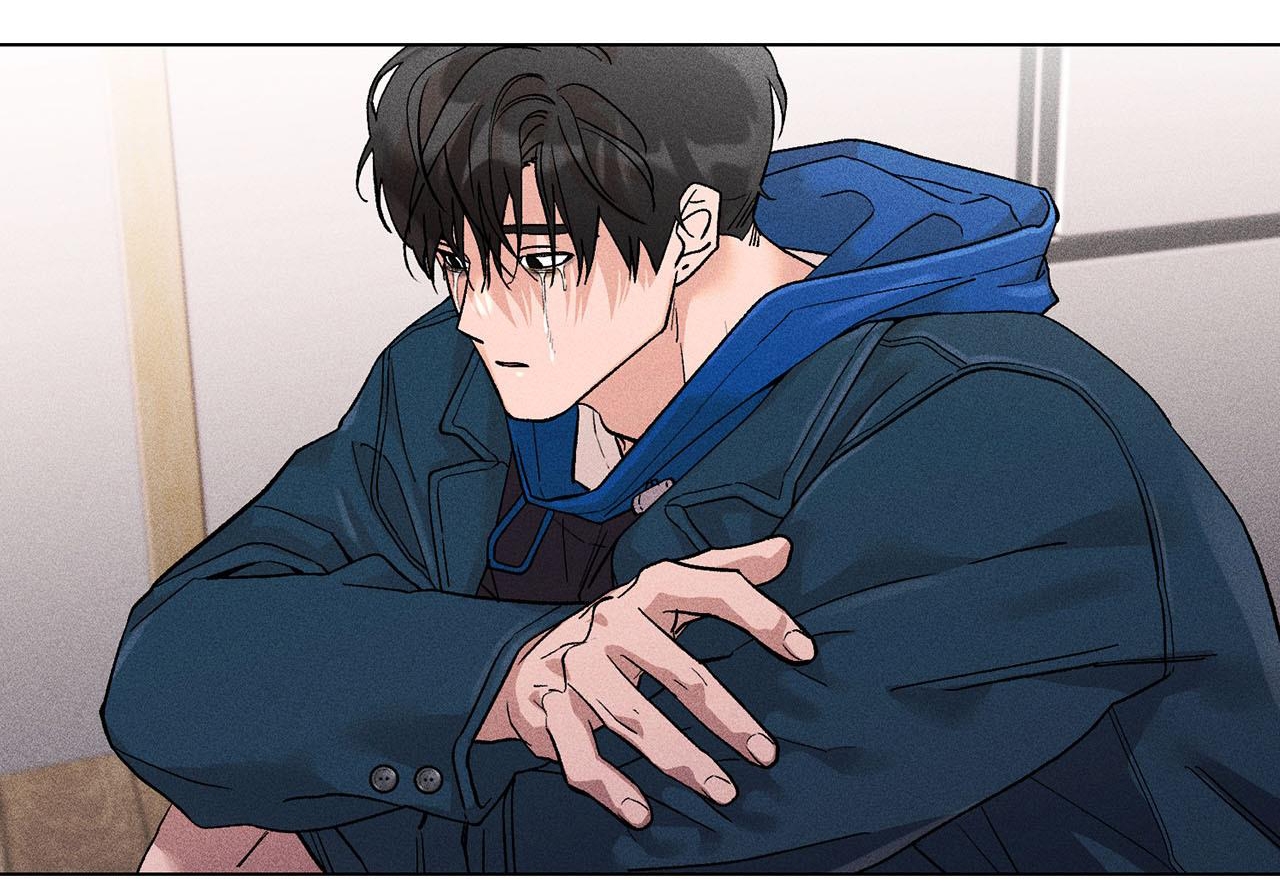 người yêu của anh chapter 19 10