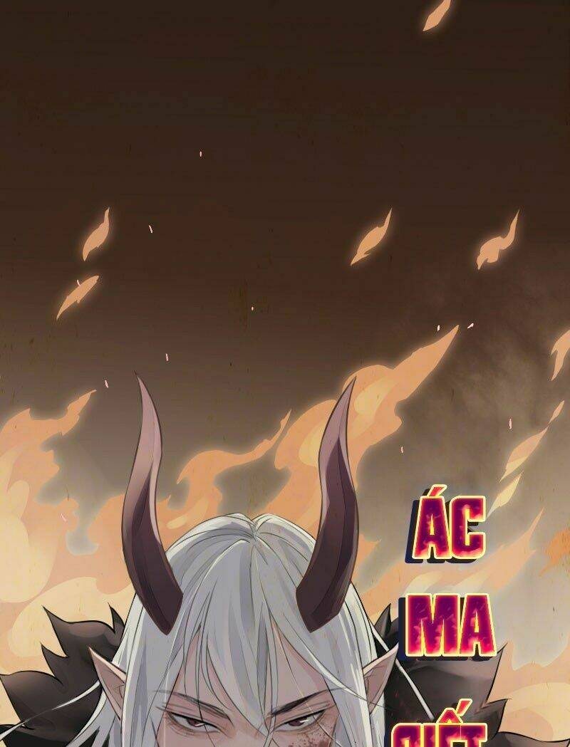 tây du ngạo tuyết thiên chapter 0 23