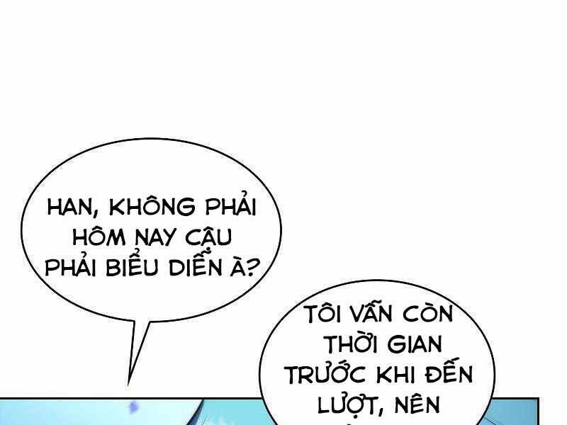 kẻ thách đấu chapter 43 16