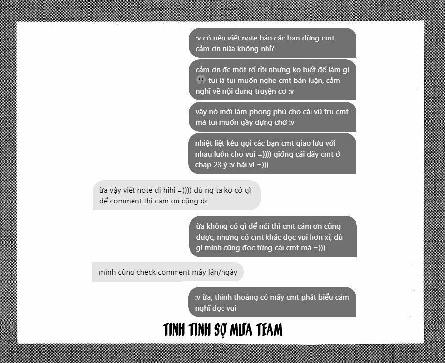 a-bout! chapter 96 20