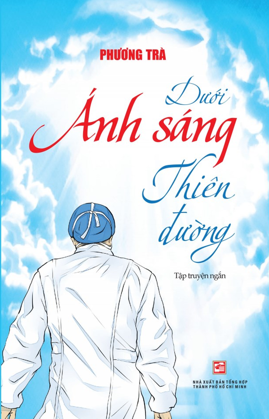 Dưới Ánh Sáng Thiên Đường
