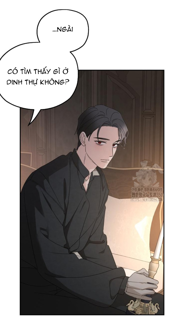 gia đình chồng bị ám ảnh bởi tôi chapter 122.1 37