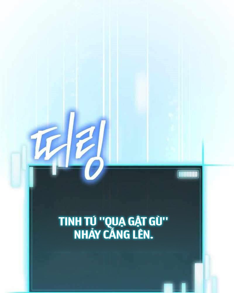 ta đoạt bảo ma thần chapter 13 141